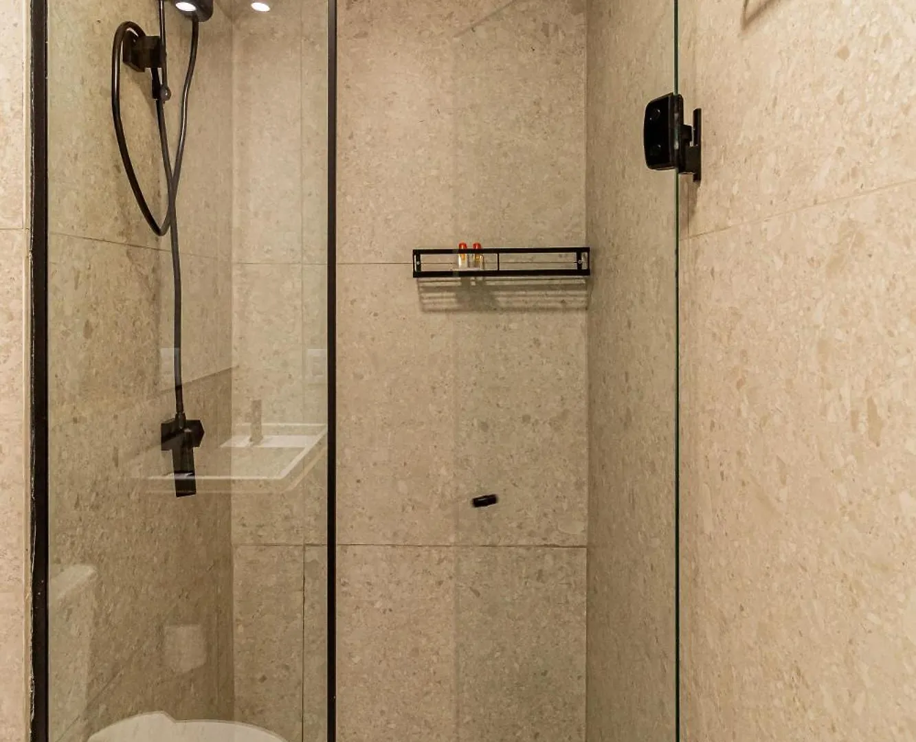 Seu Refugio Moderno Ao Lado Da Paulista Apartment Sao Paulo